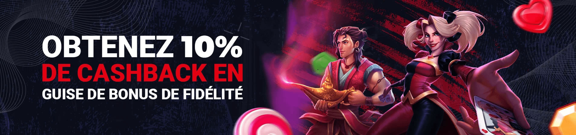 sudoku pdf free print
