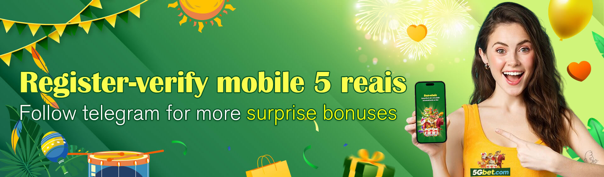 number combinations for killer sudoku
