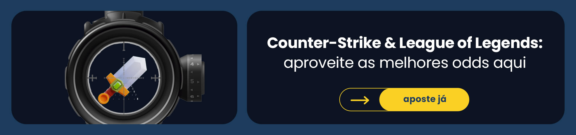 dadsworksheets sudoku
