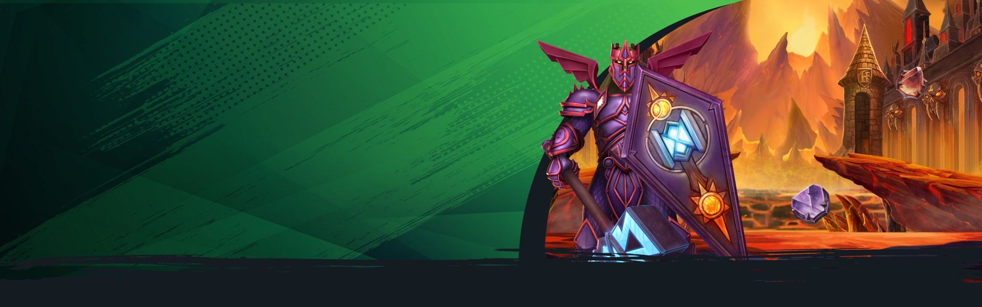 ny daily news sudoku
