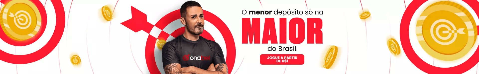 how to pronounce sudoku
