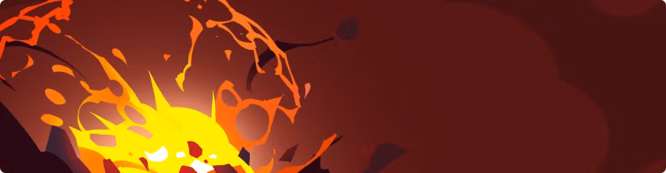 billions of sudoku puzzles
