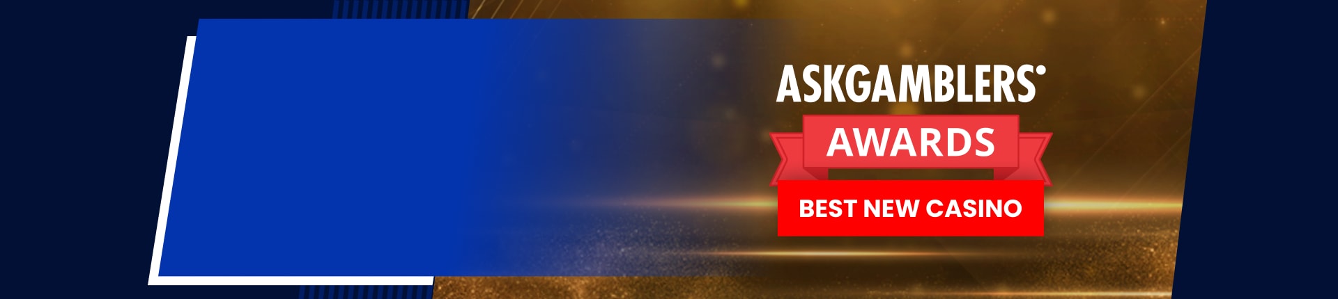 simple sudoku printable
