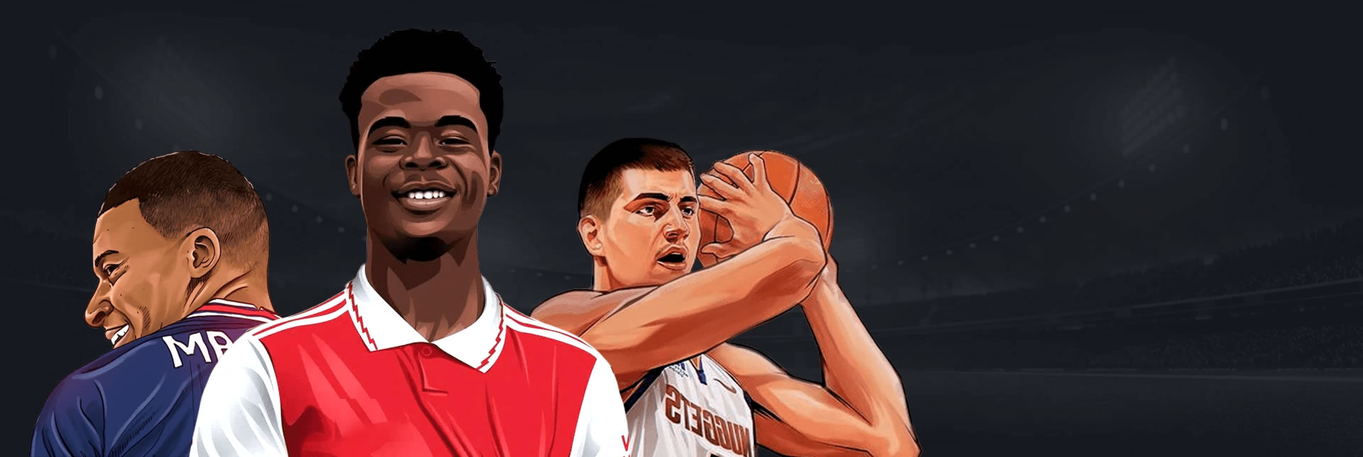 how to solve tough sudoku
