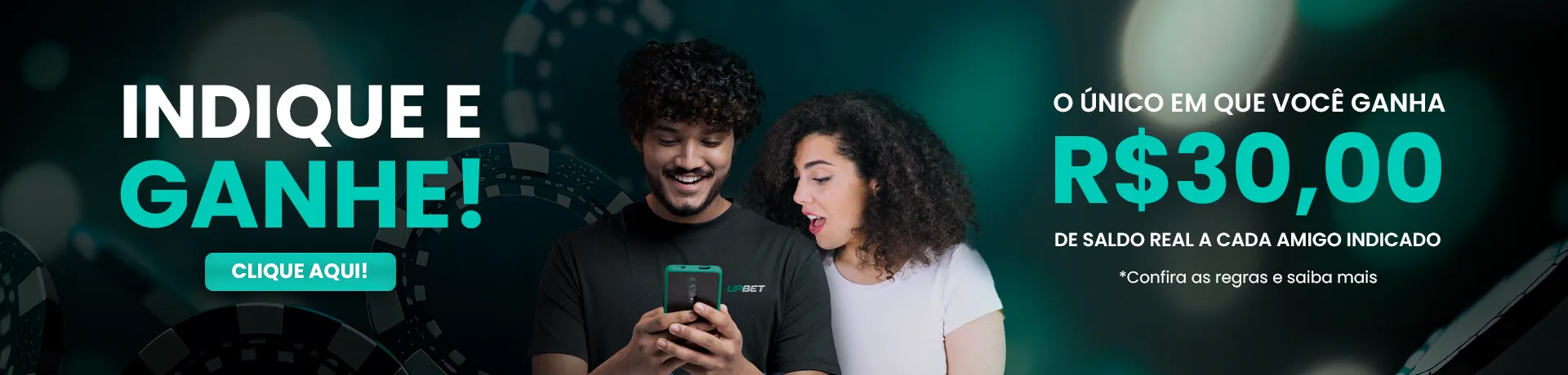 where is sudoku from
