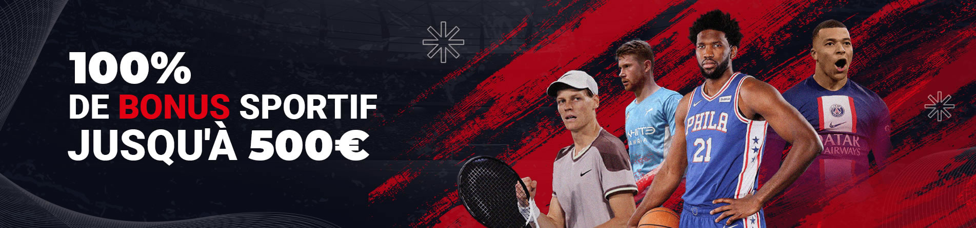 killer sudoku solutions
