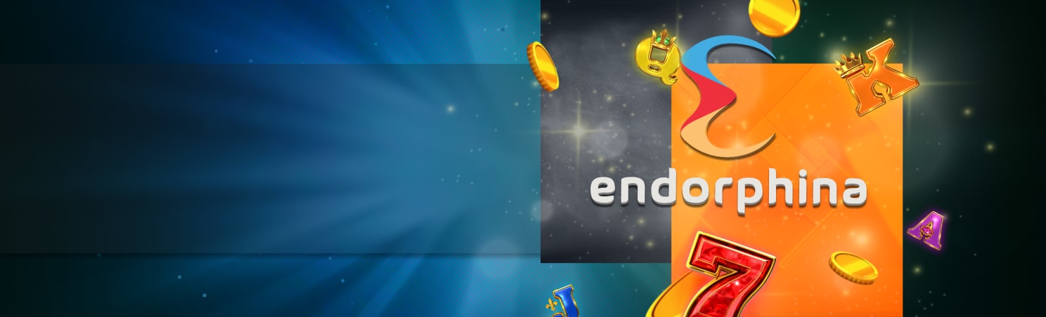 how to solve hard sudoku puzzle
