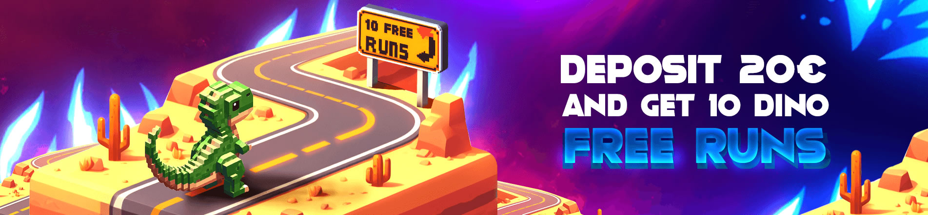 sudoku puzzle printouts
