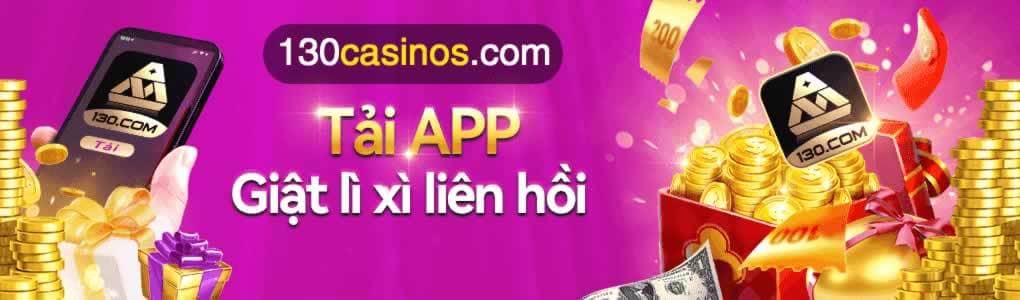 large printable sudoku
