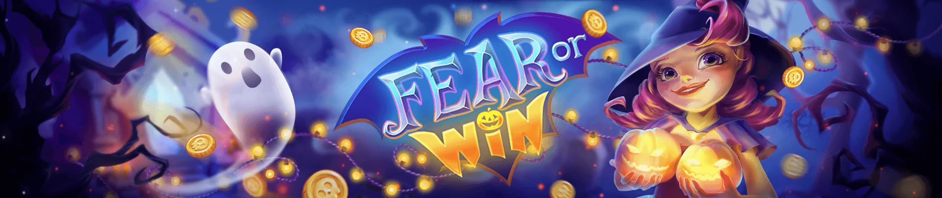 challenging sudoku printable
