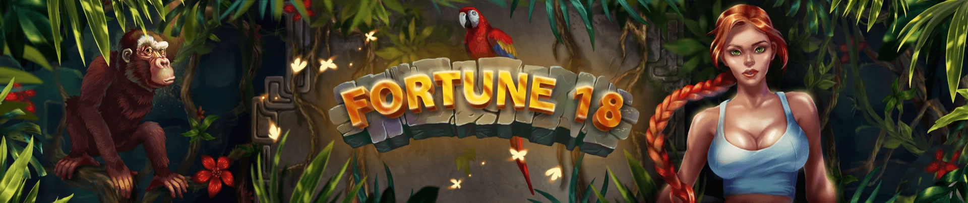 killer sudoku tips and strategies
