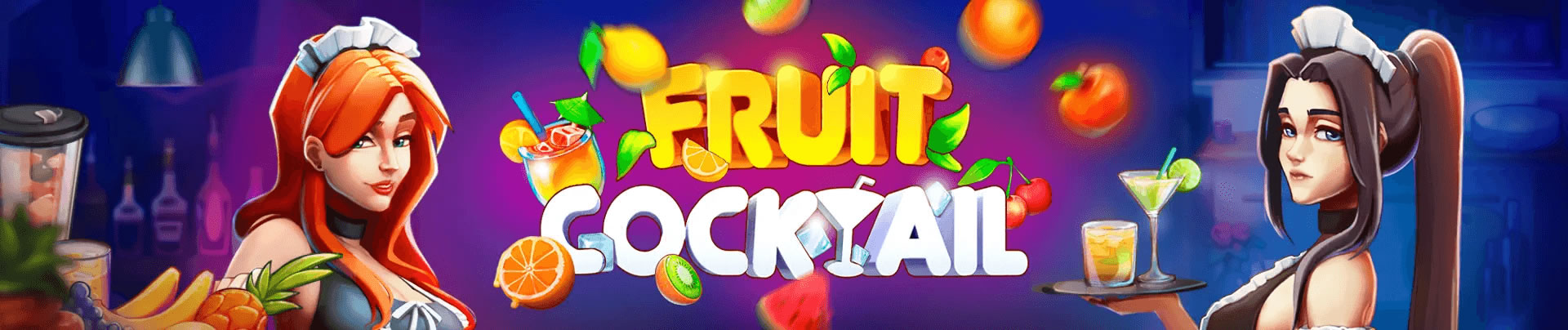 killer sudoku combos
