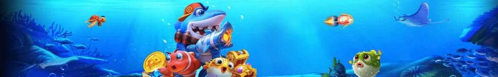 medium sudoku printouts
