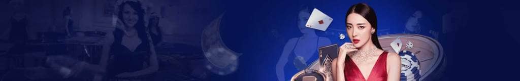 washington post games sudoku
