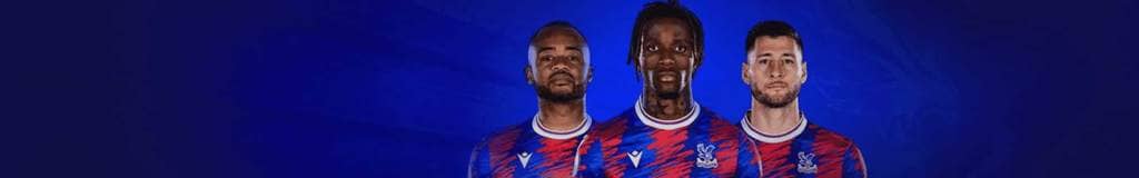 magic squares and sudoku
