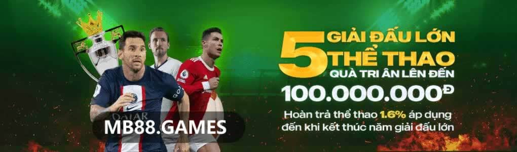 print my sudoku hard
