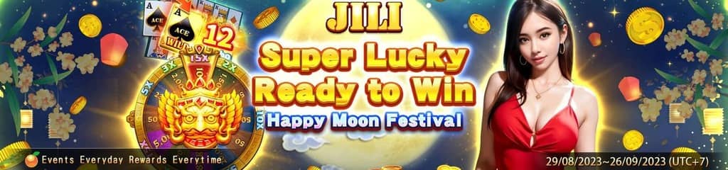 number games like sudoku
