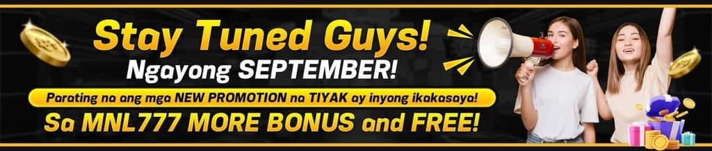 marty's daily sudoku
