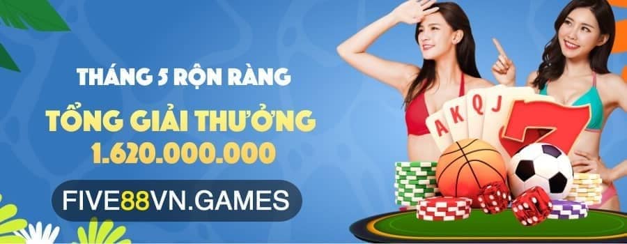 sudoku swordfish explained
