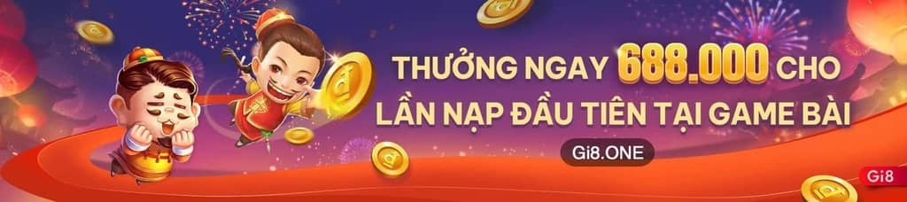 hardest sudoku in the world
