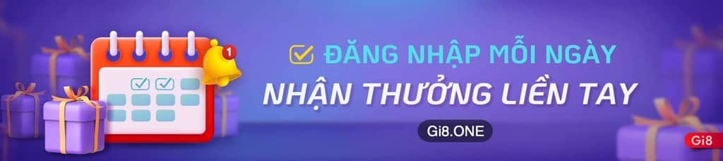 large print sudoku free
