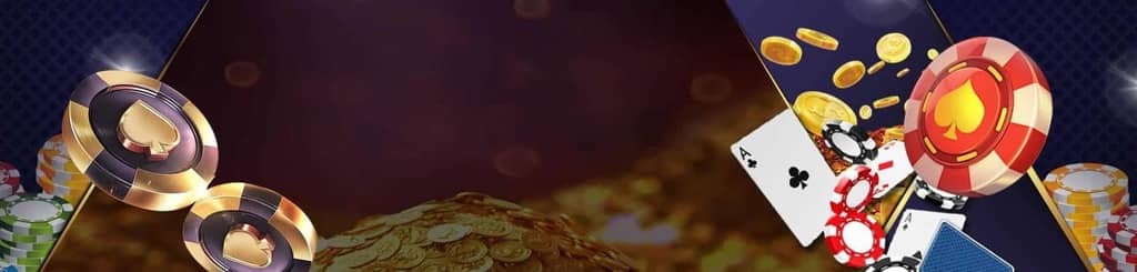 free sudoku app no ads
