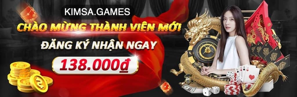 sudoku evil billions
