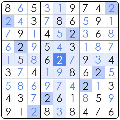 12 12 sudoku