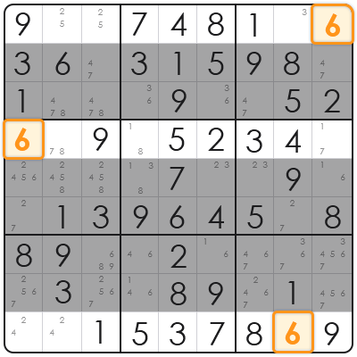 sudoku game download