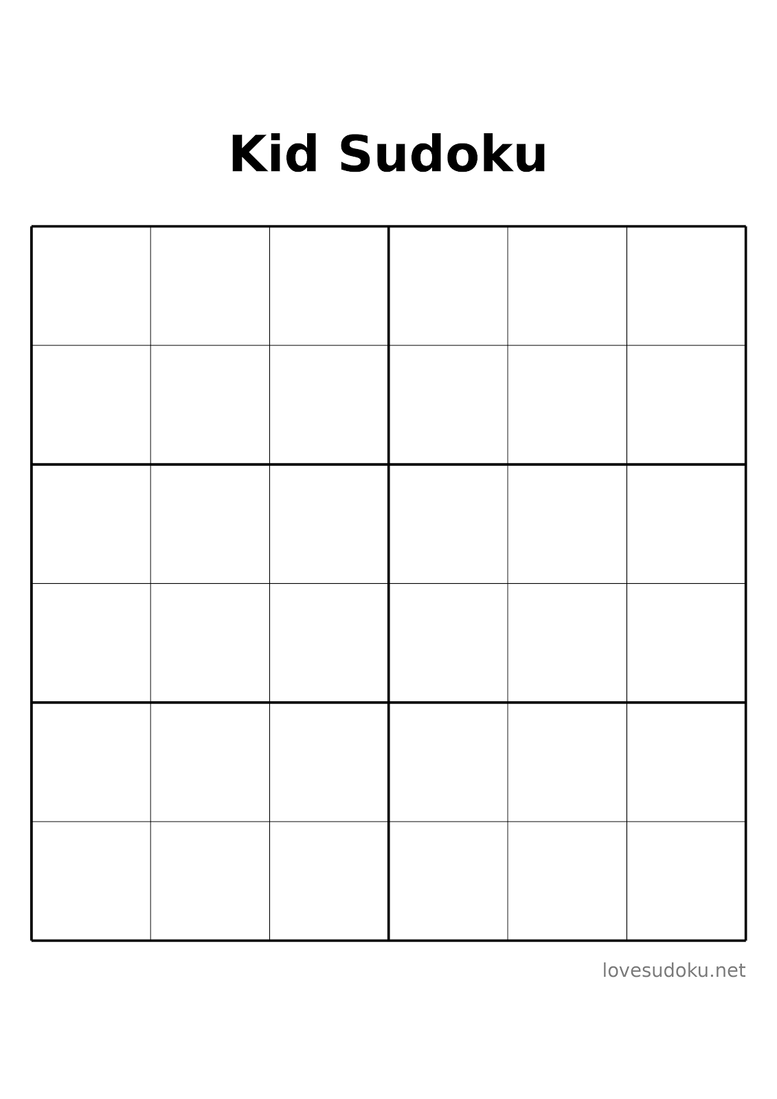 sudoku diagonals