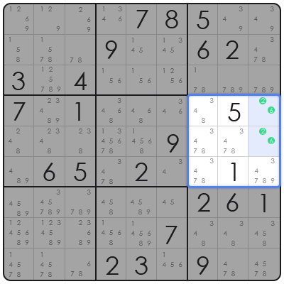 sudoku funbrain