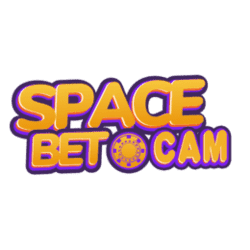 intermediate sudoku puzzles
