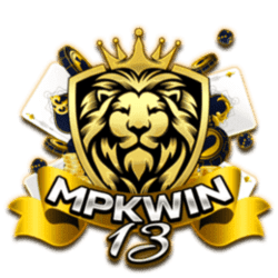 sudoku solving asset
