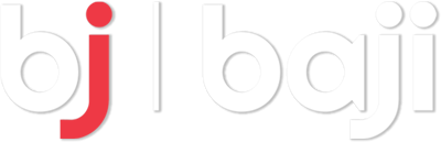 sudoku hidden single
