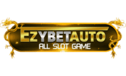 print sudoku 6 per page
