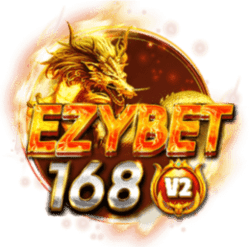 is sudoku good for your brain
