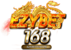 sudoku printable puzzles 4 per page
