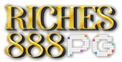 sudoku hidden singles method
