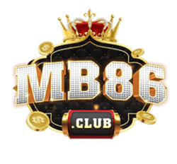 printable sudoku puzzles for free
