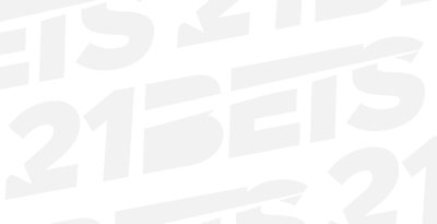 samurai sudoku online free
