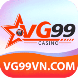 free printable sudoku pdf
