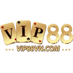 king classic sudoku answers today pdf free download
