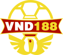 toughest sudoku ever
