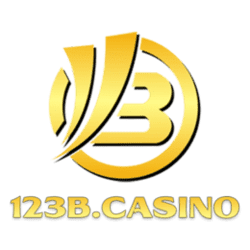 sudoku with answers to print
