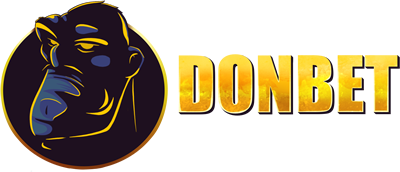 printable sudoku with solutions
